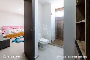 Casa en Venta, Zona Imperial, Zapopan Norte