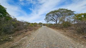 Terreno en Venta, Lomas del Country de Chapala, Jalisco