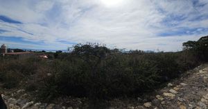 Terreno en Venta, Lomas del Country de Chapala, Jalisco