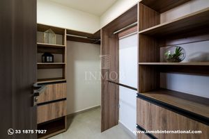 Casa en Venta, Zona Imperial, Zapopan Norte