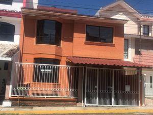 Casas en renta en Acueducto Animas, 91190 Xalapa-Enríquez, Ver., México