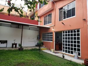 Casas en renta en Jardines de Bambu, 91190 Xalapa-Enríquez, Ver., México