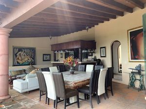 CASA EN VENTA EN RANCHO TETELA