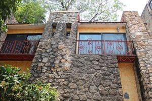 CASA DE PIEDRA EN VENTA TEQUES