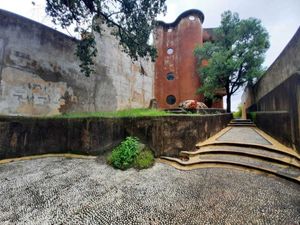 CASA EN VENTA EN DEL BOSQUE