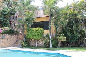 CASA DE PIEDRA EN VENTA TEQUES