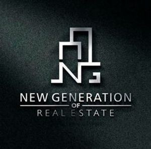 NEW GENERATION OF REAL ESTATE