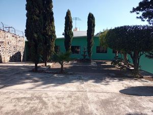 CASA EN YAUTEPEC