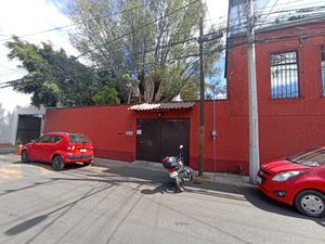 Rento Casa en condominio horizontal en Coyoacán $35,000