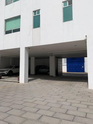 Departamento en Puebla  cerca de la UDLA $2,000,000