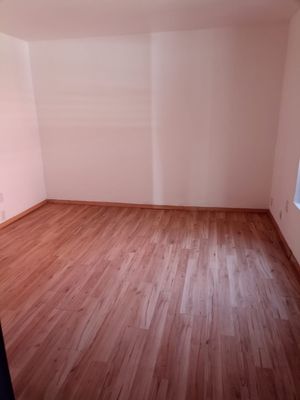 Rento Casa en condominio horizontal en Coyoacán $35,000