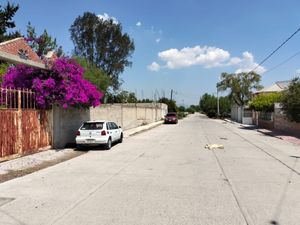 Terreno en Hidalgo $3,500,000