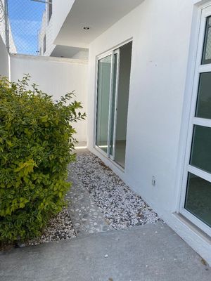 Casa en “EL MIRADOR” Queretaro $2,700,000