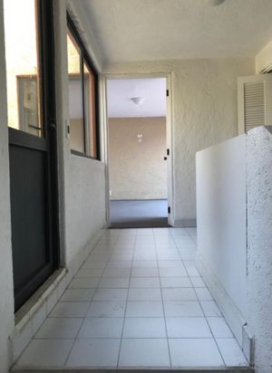 Casa en condominio valle de Aranjuez  Huixquilucan $10,800,000
