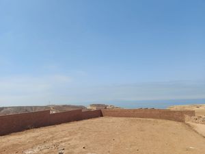 Gated Community Lots In Tijuana With Panoramic View