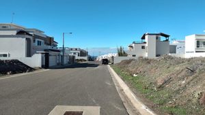 Terreno vista al mar Rosarito Baja