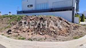 LOTE CON VISTA AL MAR Y EN ESQUINA