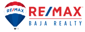 REMAX Baja Realty