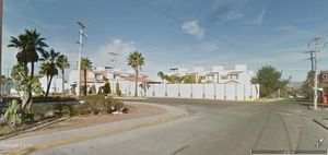 Gated Community Homes In Tijuana