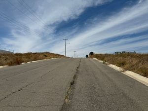 Terreno en venta Rosarito