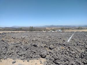 TERRENOS CAMPESTRES CERCA A VALLE DE GUADALUPE