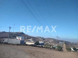 TERRENO EN VENTA, LISTO PARA INSTALAR CASA MÓVIL, COLONIA VOLCANES