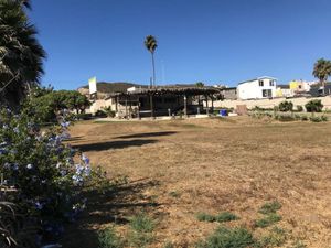 Oceanfront Finca/Salon De Eventos