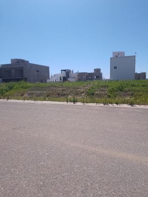 CORNER LOT FOR SALE AT PUNTA AZUL IN ROSARITO