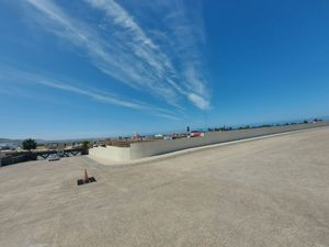 Terreno Con Vista Al Mar En La Salina