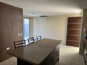 Oportunidad Venta de Departamento Colinas de California