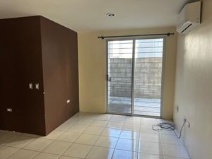 Oportunidad Venta de Departamento Colinas de California