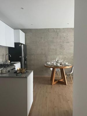 Se vende Departamento cerca en metro Mexicaltzingo