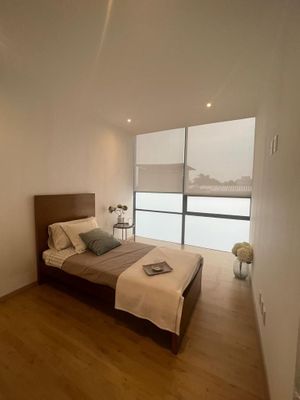 Loft en venta en Calzada de la Viga