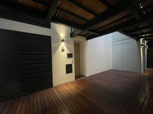 DEPARTAMENTO EN VENTA-COLONIA DEL VALLE- BENITO JUÁREZ