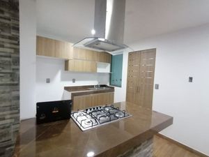 DEPARTAMENTO EN VENTA CERCA DE METRO COPILCO