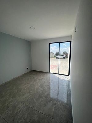 DEPTO. VENTA NUEVO TLAXCALA-STA. URSULA ZIMATEPEC