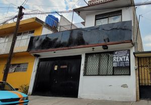 Departamentos en renta en Jacarandas, Ciudad de México, CDMX, México