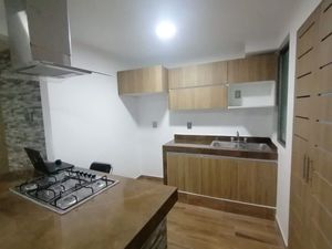 DEPARTAMENTO EN VENTA CERCA DE METRO COPILCO