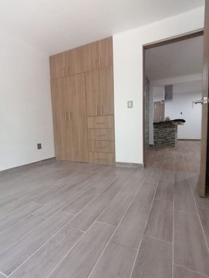 DEPARTAMENTO EN VENTA CERCA DE METRO COPILCO