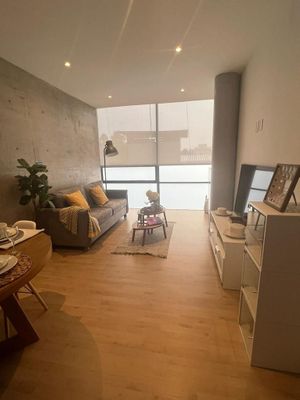 Loft en venta en Calzada de la Viga