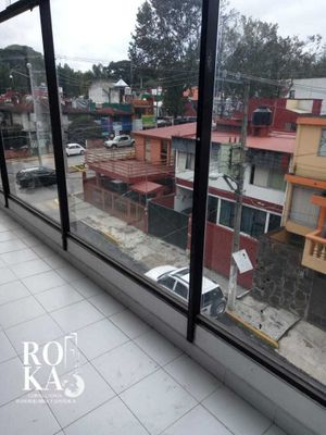 Local en renta en Xalapa zona Murillo Vidal