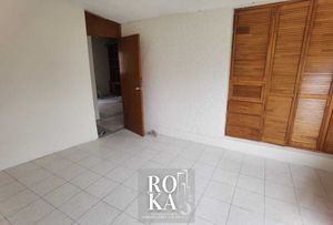 Casa en venta en Xalapa zona 20 de Noviembre