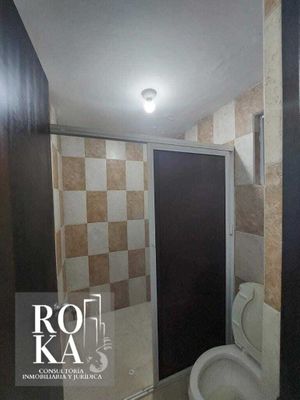 Casa en venta en Xalapa zona FOVISSSTE