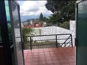 Local comercial en renta en Xalapa zona Av Orizaba