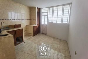 Casa en venta en Xalapa zona 20 de Noviembre