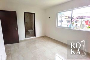 Casa en venta en Coatepec Fraccionamiento San Rafael