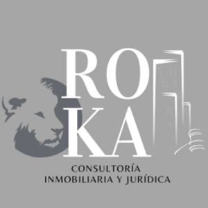 ROKA