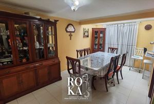 Casa en venta en Xalapa zona 20 de Noviembre