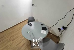 Departamento en renta en Xalapa zona USBI