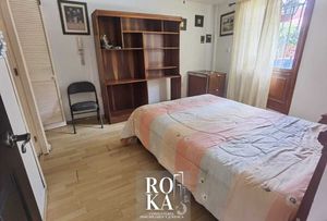 Casa en venta en Xalapa zona Badillo